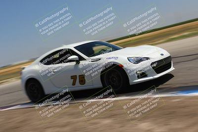media/May-27-2023-Speed SF (Sat) [[e7f11e4c2d]]/Gold Group/Session 3 (Grapevine)/